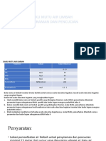 Bmal Siram Tanaman Hasil Diskusi 030921