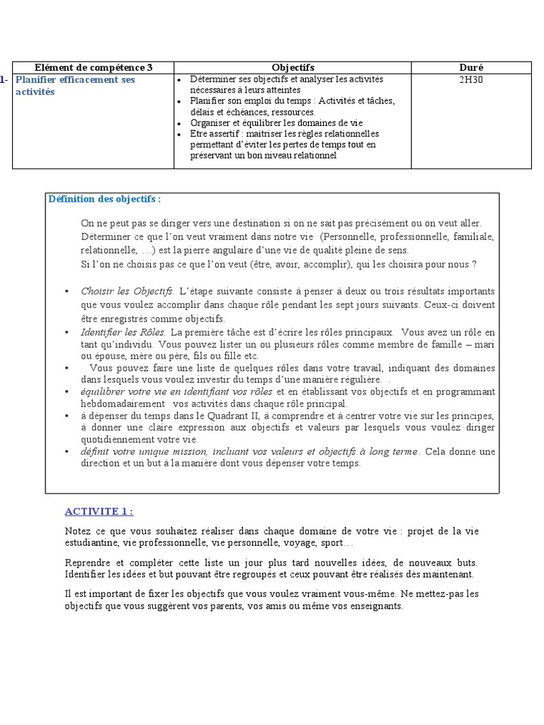 Planificateur De Budget De La Famille: Planifiez Et Organisez Votre Budget  Tout Au Long De L'année | Agenda Budget Familial (non daté) | Cahier de