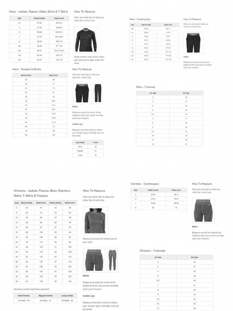 eng_regatta_size_allokk | PDF