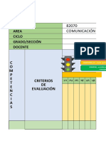 Registro Final Actualizado Plantilla