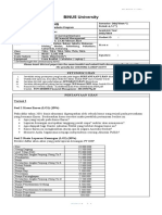 T4EA FINC6046038 FinancialManagement-Question