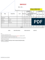 DXVT-Ống gió-PO20210420-OG0222-00 (Bổ sung)