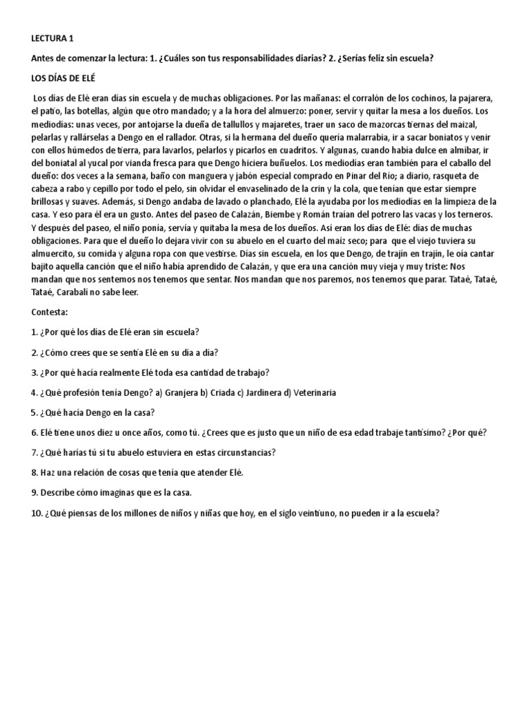 lecturas-para-ni-os-de-6o-primaria-pdf-luna-apolo-11