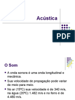 Acústica 1