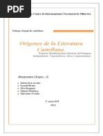 https://jugabetar.net/sobre-nosotros/