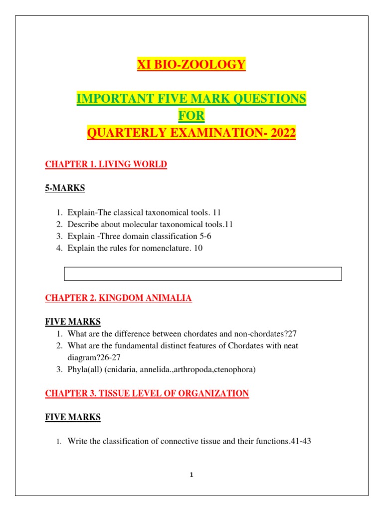 Ordinal Numbers in English – Rules, List, Usage & Examples visual data 7