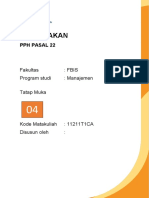 Modul Sesi 4