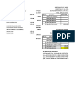 Contabilidad Financiera