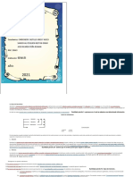 Lenguaje y Comunicacion Tarea Modificada