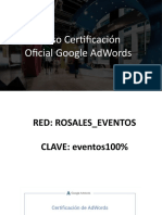 Material de Estudio 1 Google AdWords