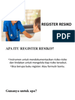 6.register Resiko