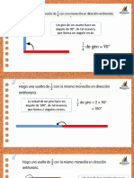 Cap 5 4-Girosdeuncuartomitadtrescuartosycompletos