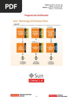 Sun JavaProgramming(SE6)