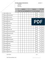 Geografi Kls Xii Ips 1