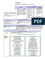 SESIÓN Personal Social 30 DE MAYOcontaminacion Ambiental