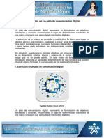 2.1. Formulacion_de_un_plan_de_comunicacion_digital