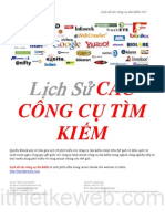 Lich_su_cac_cong_cu_tim_kiem_TG