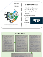 Desarrollo Del Pensamiento Logico Matemático - A