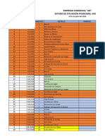 Libro Diario - 5NC - AF Auditoria Subir