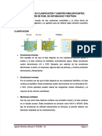 PDF 46 Emulsiones y Sus Agentes Emulsificantes - Compress