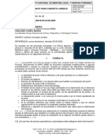 Concepto_juridico_0018-OFJU-DG-2022