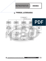 03 - Literatura 2023-Ii