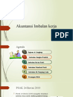 12,13 Akuntansi Imbalan Kerja 3