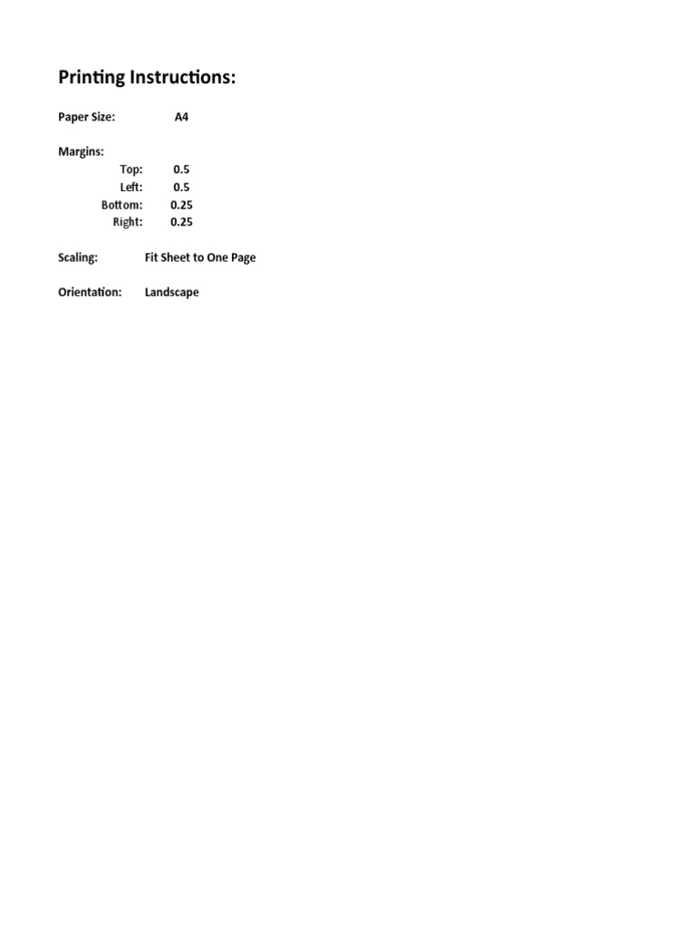 learning-log-and-learning-diary-pdf