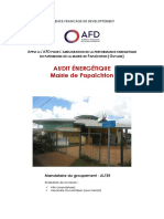 4-Rapport_Audit Mairie Papaïchton_vf