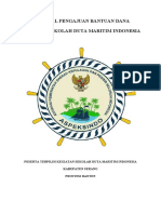 Proposal Pengajuan Bantuan Dana-1