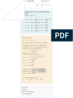 Cuánto es tres cuartos de 60? 🤔 - Matemáticas Tamayo