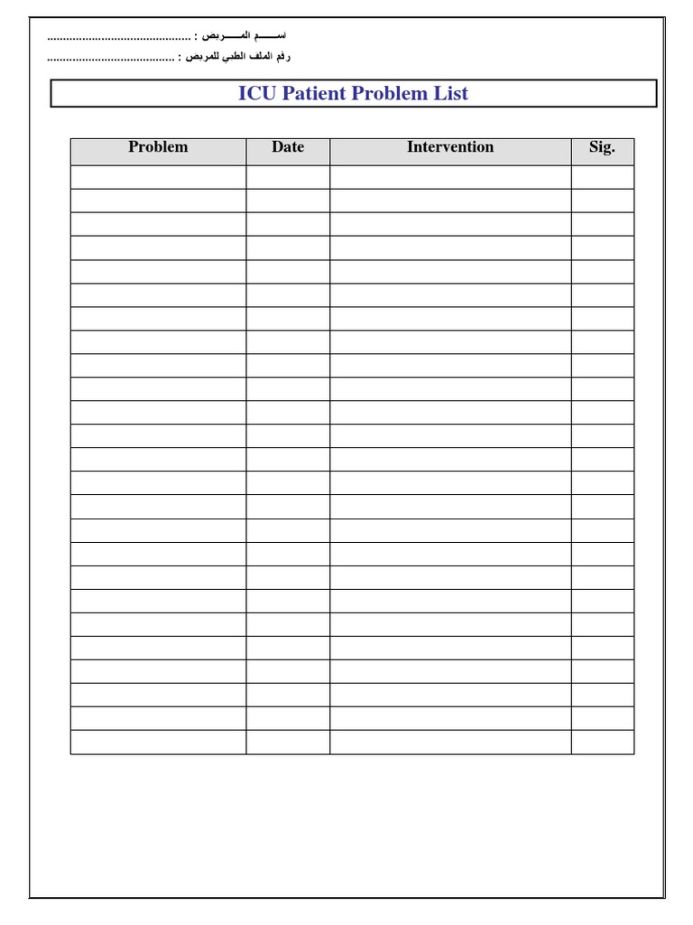 icu-patient-problem-list-sig-intervention-date-problem-pdf