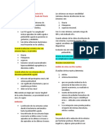 GPC Varias Diagnóstico y Tratamiento de La Infección Aguda IVUS