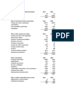 Notas Financieras Caso 03 Valle Sac