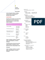 Paciente Con Hematuria