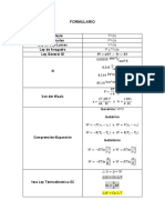 FORMULARIO