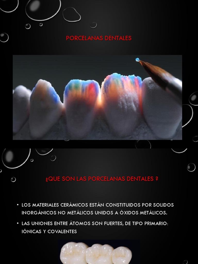 Guida Per L'ombra Del Candeggina Dentale Grafico Dei Denti - Foto 10