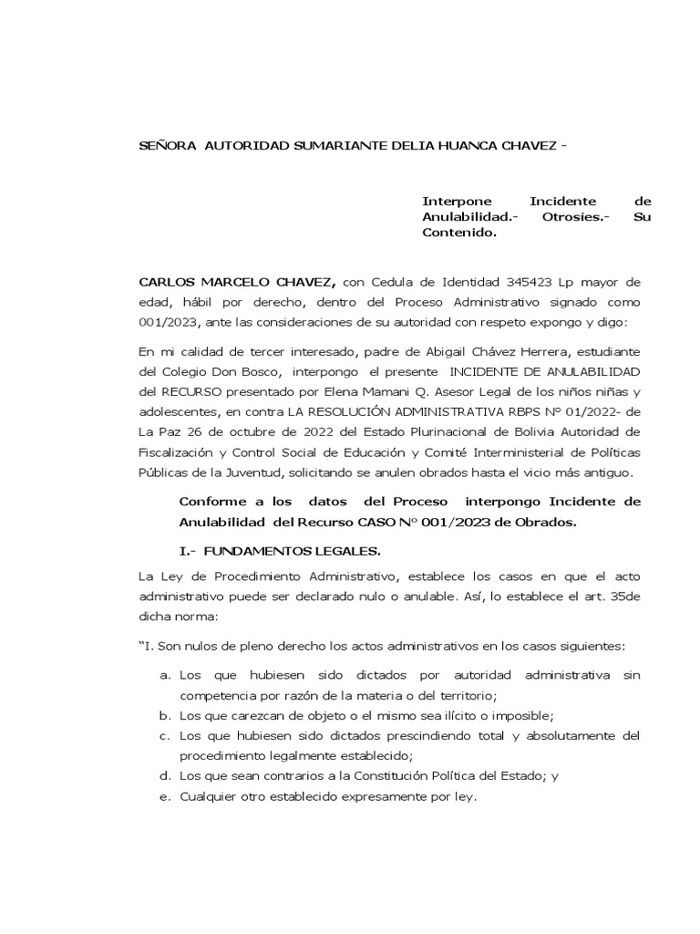 incidente-de-nulidad-pdf-caso-de-ley-jurisdicci-n