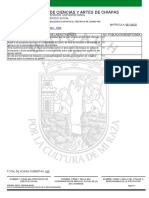 3 ER. Informe DIC - ENE 66119020