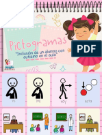 Pictogramas