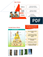 Imagenes de Tema 5 H.P. - Geografia - H.U. - Literatura