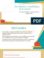 Documento PDF 88f6c739df6e 1