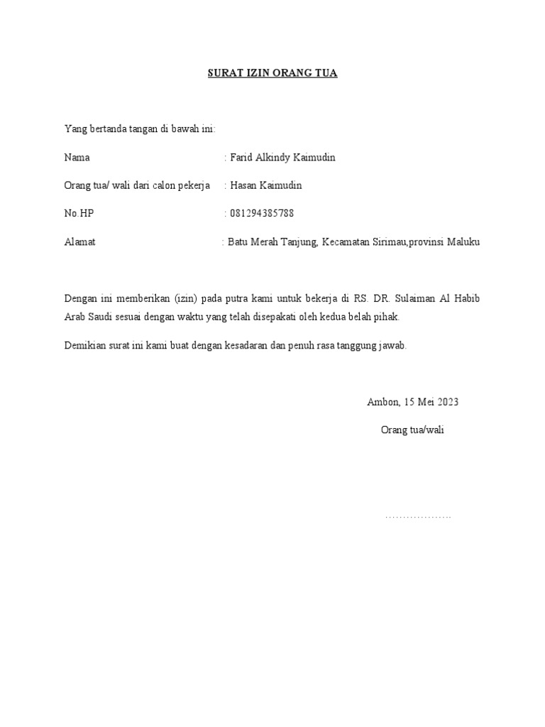 Aqlli, natriysiz jinsiy aloqa