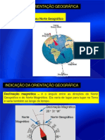 Topografia IFBA Eng Civil 2023 1 F Declinação