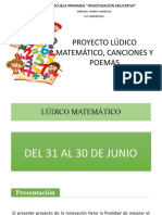 PROYECTO