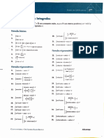 Formulario