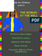 47_The_Woman_at_the_Well_English