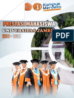 1 - Prestasi Mahasiswa Universitas Jambi 2020-2023