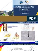 Sumber Medan Magnet2