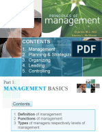 Management 1